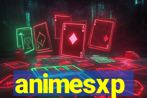 animesxp