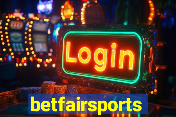 betfairsports