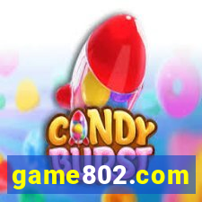 game802.com