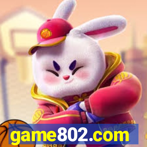 game802.com
