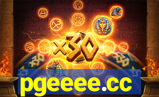pgeeee.cc