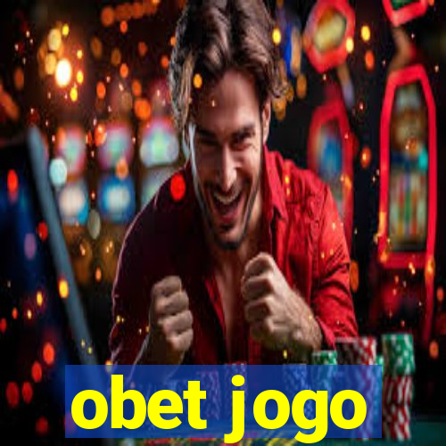 obet jogo