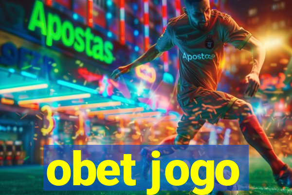 obet jogo