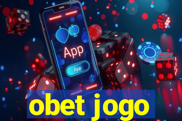 obet jogo