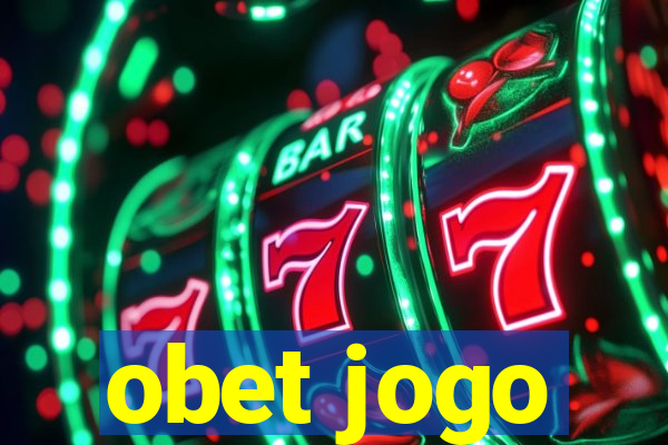 obet jogo