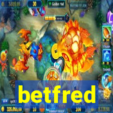 betfred