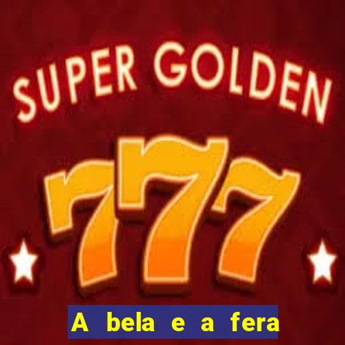 A bela e a fera 1991 filme completo dublado baixar filme a bela e