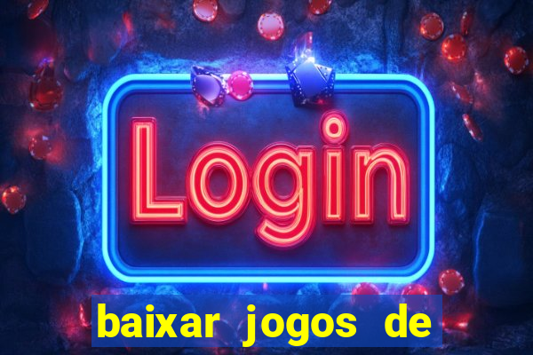 baixar jogos de xbox 360 rgh