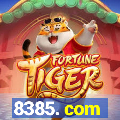 8385. com
