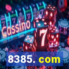 8385. com