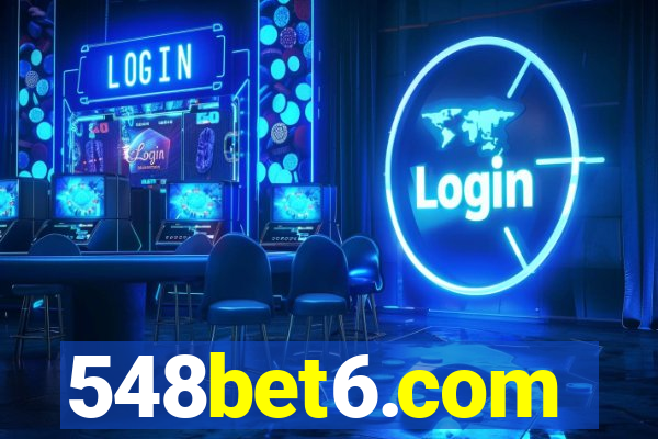 548bet6.com