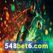 548bet6.com