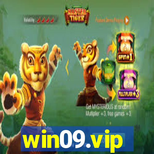 win09.vip