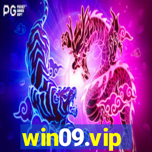 win09.vip