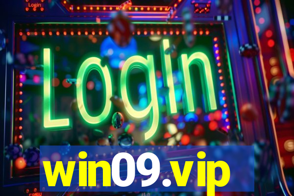 win09.vip