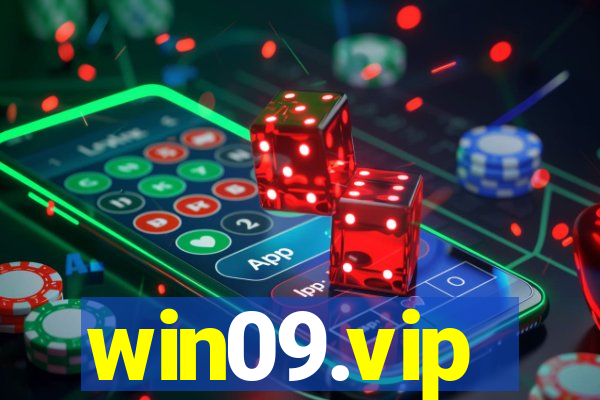 win09.vip