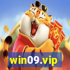 win09.vip