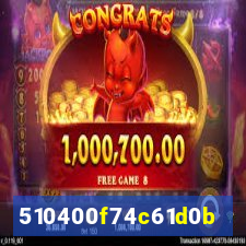 sss55bet.com