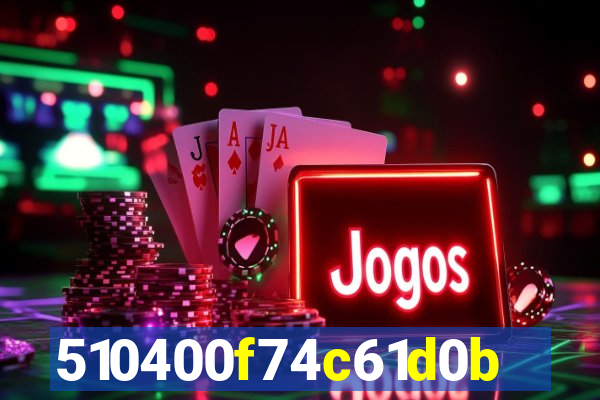 sss55bet.com