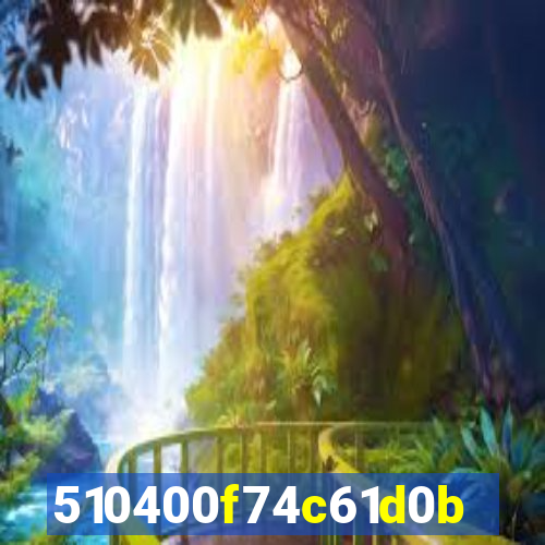 sss55bet.com