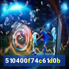 sss55bet.com