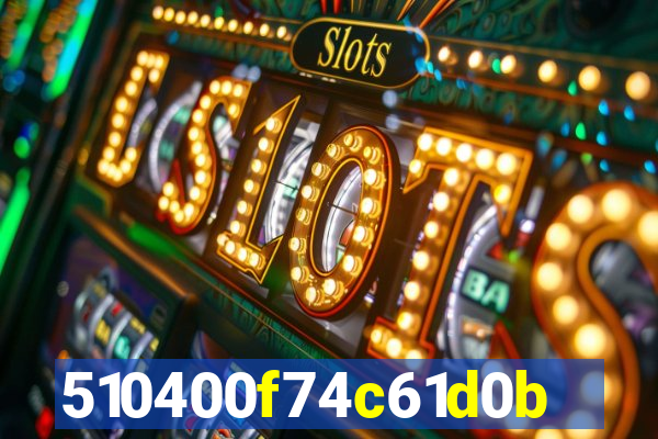 sss55bet.com