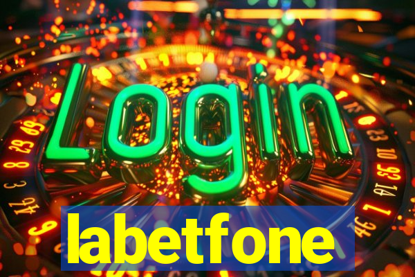 labetfone