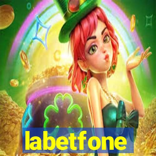 labetfone