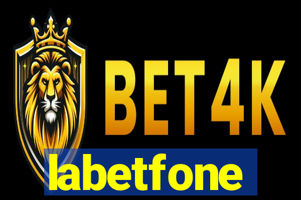 labetfone