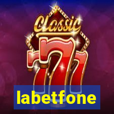 labetfone