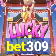 bet309