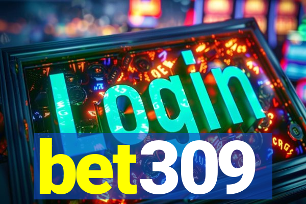 bet309