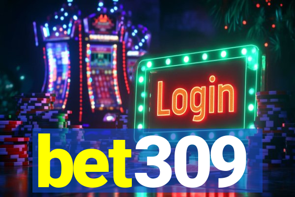 bet309
