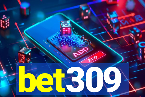 bet309