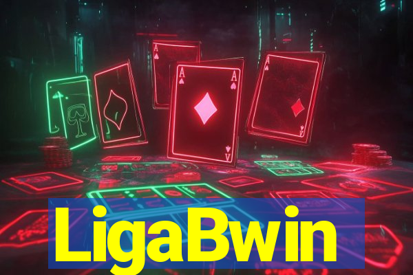LigaBwin