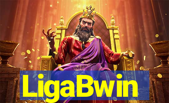 LigaBwin