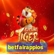 betfairappios