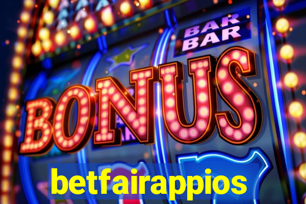 betfairappios