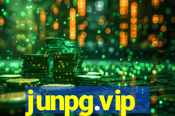 junpg.vip