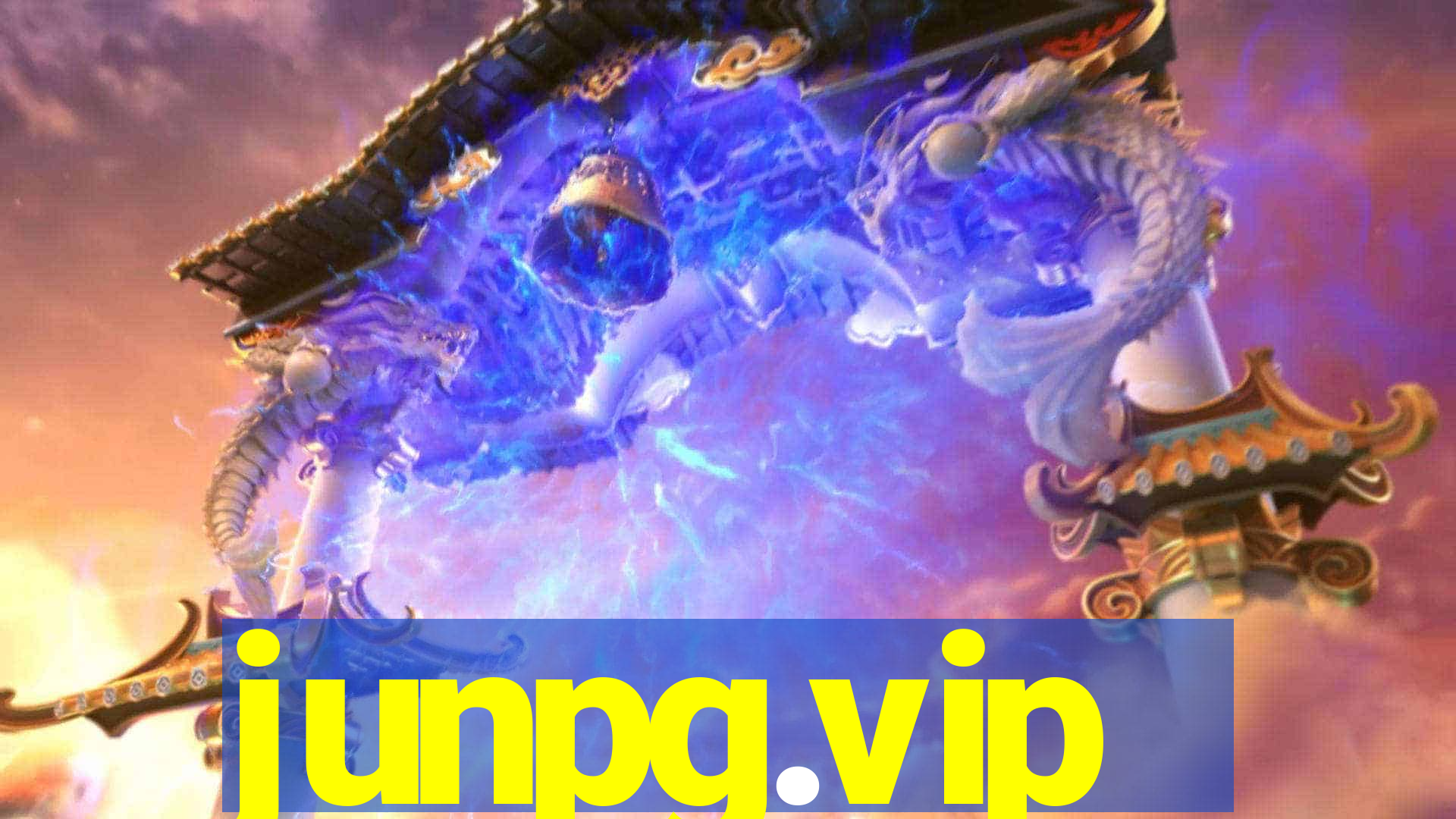 junpg.vip