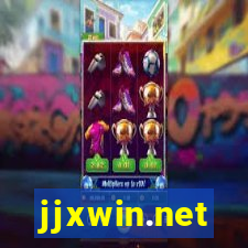 jjxwin.net