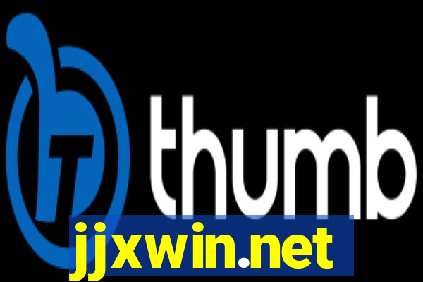 jjxwin.net