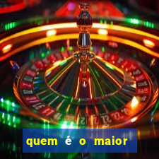quem é o maior freguês do corinthians