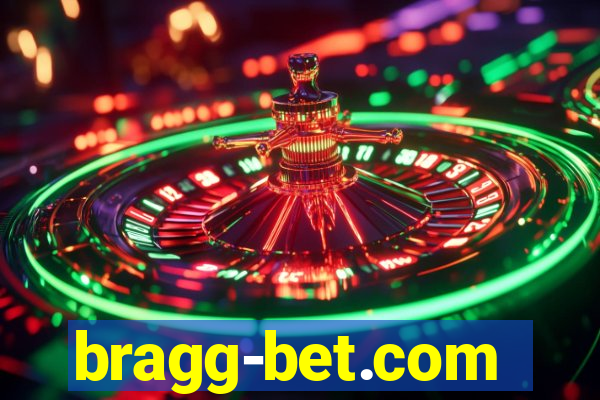 bragg-bet.com