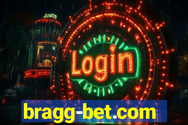 bragg-bet.com