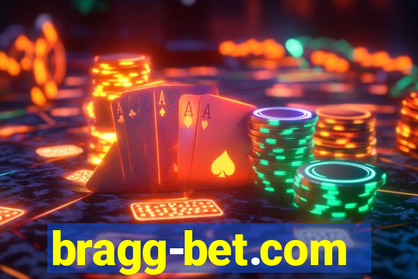 bragg-bet.com