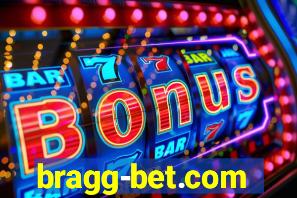 bragg-bet.com