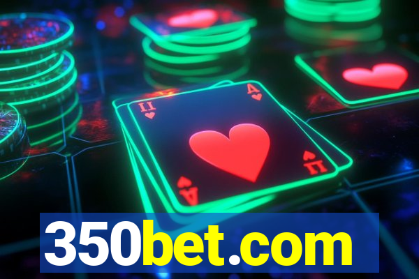350bet.com