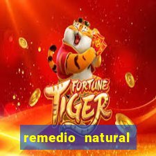 remedio natural para diabetes