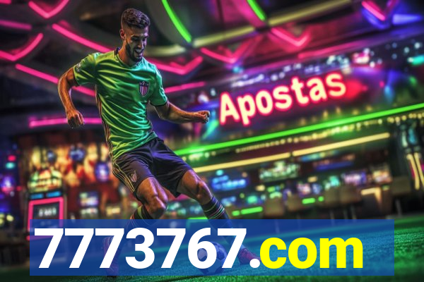 7773767.com